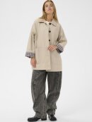 Kaffe - KAvalentina Jacket Kaffe - KAvalentina Jacket