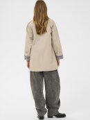 Kaffe - KAvalentina Jacket Kaffe - KAvalentina Jacket