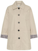 Kaffe - KAvalentina Jacket Kaffe - KAvalentina Jacket