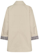 Kaffe - KAvalentina Jacket Kaffe - KAvalentina Jacket