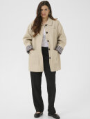 Kaffe - KAvalentina Jacket Kaffe - KAvalentina Jacket