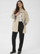 Kaffe - KAvalentina Jacket Kaffe - KAvalentina Jacket