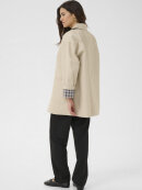 Kaffe - KAvalentina Jacket Kaffe - KAvalentina Jacket