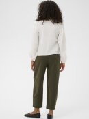 Kaffe - KAsuma Frill Shirt Kaffe - KAsuma Frill Shirt