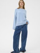 Kaffe - KAjinie Knit Pullover Kaffe - KAjinie Knit Pullover