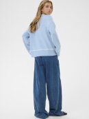 Kaffe - KAjinie Knit Pullover Kaffe - KAjinie Knit Pullover