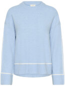 Kaffe - KAjinie Knit Pullover Kaffe - KAjinie Knit Pullover