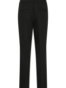 Kaffe - KAsakura HW Zipper Pants Kaffe - KAsakura HW Zipper Pants