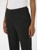 Kaffe - KAsakura HW Zipper Pants Kaffe - KAsakura HW Zipper Pants