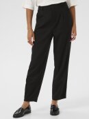 Kaffe - KAmerle 7/8 Pants Kaffe - KAmerle 7/8 Pants