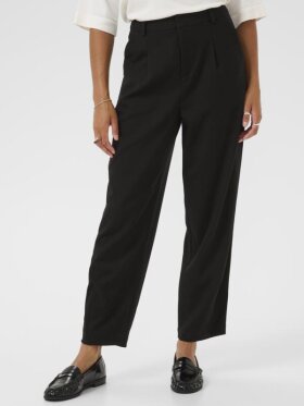 Kaffe - KAmerle 7/8 Pants