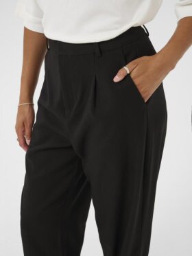 Kaffe - KAmerle 7/8 Pants