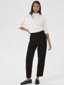 Kaffe - KAmerle 7/8 Pants Kaffe - KAmerle 7/8 Pants
