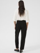 Kaffe - KAmerle 7/8 Pants Kaffe - KAmerle 7/8 Pants