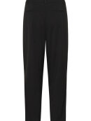 Kaffe - KAmerle 7/8 Pants Kaffe - KAmerle 7/8 Pants