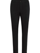 Kaffe - KAhazel Pants Kaffe - KAhazel Pants