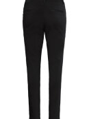 Kaffe - KAhazel Pants Kaffe - KAhazel Pants