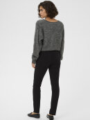 Kaffe - KAhazel Pants Kaffe - KAhazel Pants