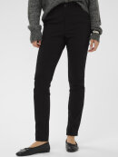 Kaffe - KAhazel Pants Kaffe - KAhazel Pants