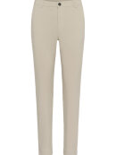 Kaffe - KAhazel Pants Kaffe - KAhazel Pants