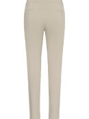 Kaffe - KAhazel Pants Kaffe - KAhazel Pants