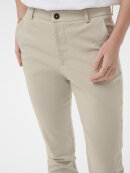 Kaffe - KAhazel Pants Kaffe - KAhazel Pants