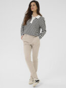 Kaffe - KAhazel Pants Kaffe - KAhazel Pants