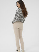 Kaffe - KAhazel Pants Kaffe - KAhazel Pants