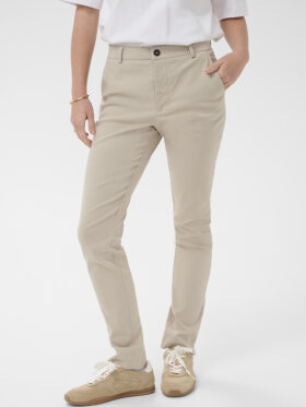 Kaffe - KAhazel Pants Kaffe - KAhazel Pants