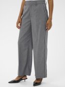 Kaffe - KAramona Pants Kaffe - KAramona Pants