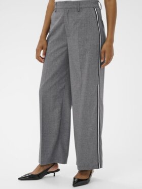 Kaffe - KAramona Pants Kaffe - KAramona Pants