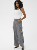 Kaffe - KAramona Pants Kaffe - KAramona Pants