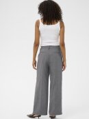Kaffe - KAramona Pants Kaffe - KAramona Pants