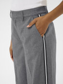 Kaffe - KAramona Pants Kaffe - KAramona Pants