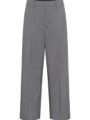 Kaffe - KAramona Pants Kaffe - KAramona Pants