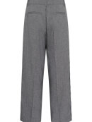 Kaffe - KAramona Pants Kaffe - KAramona Pants