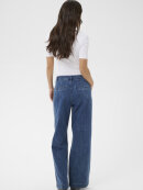 Kaffe - KAlea Wide Jeans Kaffe - KAlea Wide Jeans