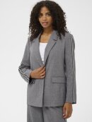 Kaffe - KAramona Blazer Kaffe - KAramona Blazer