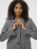 Kaffe - KAramona Blazer Kaffe - KAramona Blazer