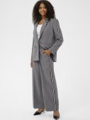 Kaffe - KAramona Blazer Kaffe - KAramona Blazer