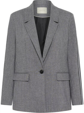 Kaffe - KAramona Blazer
