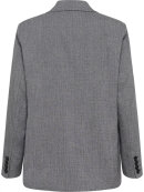 Kaffe - KAramona Blazer Kaffe - KAramona Blazer