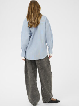 Kaffe - KAlevia Shirt