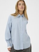 Kaffe - KAlevia Shirt