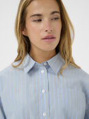 Kaffe - KAlevia Shirt