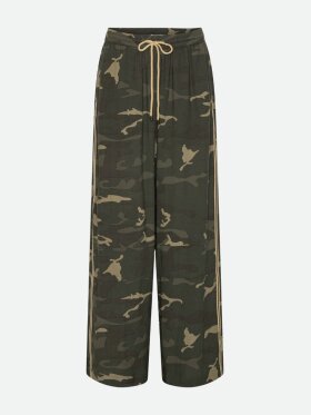 CONTINUE - CONTINUE Mable zebra/army