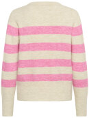 Kaffe - KAniel Striped Pullover Kaffe - KAniel Striped Pullover