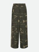 CONTINUE - CONTINUE Mable zebra/army CONTINUE - CONTINUE Mable zebra/army