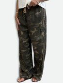 CONTINUE - CONTINUE Mable zebra/army CONTINUE - CONTINUE Mable zebra/army