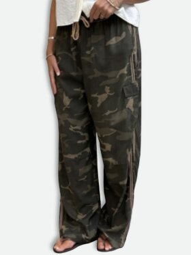 CONTINUE - CONTINUE Mable zebra/army CONTINUE - CONTINUE Mable zebra/army